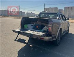 باور دبل كاب